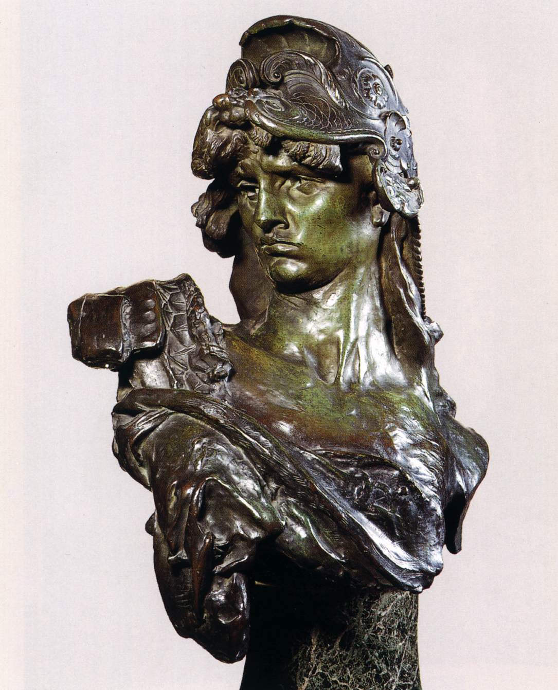 Auguste+Rodin-1840-1917 (241).jpg